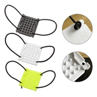 【HOT】. Scuba Diving Weight Fixing Plate Weight Bottom Plate  Webbing Weight Holder
