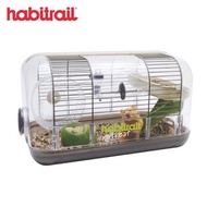 Habitrail Retreat Hamster Cage
