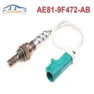 New AE81-9F472-AB Front Oxygen Sensor Fit For 11-18 Fiesta 1.5L1.6L Lambda Sensor AE81-9F472-AA AE81