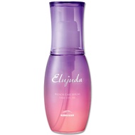 MILBON生命果油免沖洗護髮油 （受損髮質）