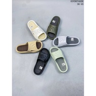 Adicane Adicane Slide Sandals "Bone" Kane Series Low-Top Summer Beach Wading Anti-Slip Casual Sports