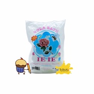 Ie Ie Rock Sugar 200g pack