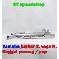 Swing Arm Dkt Thailand Model Coak Jupiter Z. Vega R Pnp