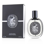 Diptyque Fleur De Peau香水噴霧