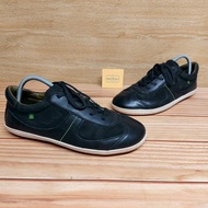 Second-Hand naturalista Shoes EU 42 26.5 cm Vintage Leather