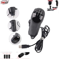 Simulated racing game USB The gear shift knob is compatible with Logitech G923 G29 G27 G25 European 