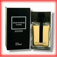 Christian Dior Dior Homme Intense Eau De Parfum Spray (New Version) 150ml