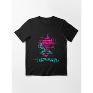 CyberPunk 2077 T-Shirt