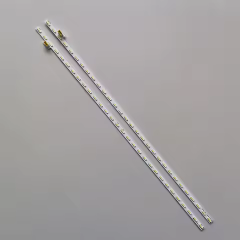 New LED Strip For Sony KDL-32W700B 32W705B 32w653a 32W706B 32W600A 32W674A 774.32T41.001-0-DX1 32T35