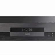 Magnetar UDP800MK II 增強版