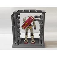 Gundam Garage HG 1144 (Gundam Garage)