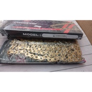 Freeday Chain 428H-112L