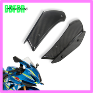 BDFBR สำหรับ Suzuki ชิ้นส่วนแฟริ่งสำหรับ GSX-R1000 L7 GSXR1000 2017 2018 2019 2020 21อะไหล่รถจักรยาน