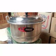 Javanese Pan Size 45cm 50cm Periuk