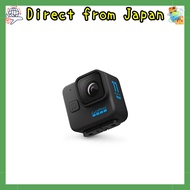 GoPro HERO11 BLACK MINI BLK.