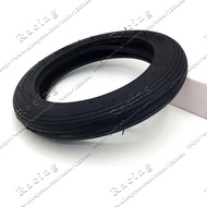 8X1 1/4 Tire for electric Gas Scooter & Electric Scooter 8inch Outer tyre wheelchair front wheel inn