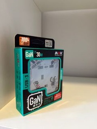 電制插座M2K USB wall socket