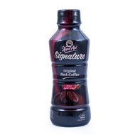 Kopi kapal api gula aren botol 200ml siap minum