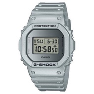 G-Shock Forgotten Future Series DW 5600FF / DW5600FF-8 / DW-5600FF-8DR