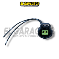 Soket sensor eot suhu panas oli kabel soket eot Xeon karbu 44D