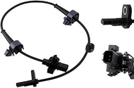 For Honda For Civic 1.4 1.6 1.8 2.2 For Fwd Ix For Fk Rear Right Abs Sensor Wheel Speed Auto Parts 5