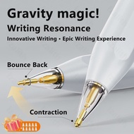 For Apple Pencil Pro Pen Nib Pencil tip For Apple Pencil Bounce Back Tip For Apple Pencil Pro 1st 2n