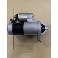 NISSAN C20,C22 O/H STR-R 12V 8T