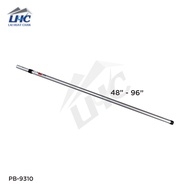 PB-9310 TIGER Telescopic Tree Pruner