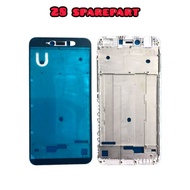 LCD FRAME/ MIDDLE BODY LCD HOLDER REDMI NOTE 5A ORIGINAL