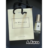 Jo Malone Lime Basil & Mandarin Cologne 9ml