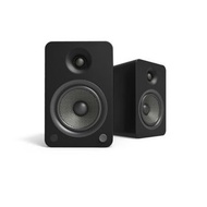Kanto YU6 active speakers 藍芽有源喇叭