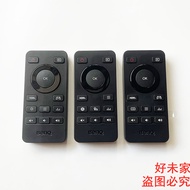 Original BENQ MENQ Mobius Display Remote Control EW2880U EX2710 EX3210U Remote Control