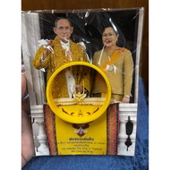 Our Wristband Loves The 80th Birthday..