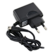Nintendo NDSi Adapter Charger/3DS/3DS XL/NEW 3DS