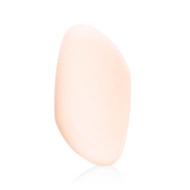 Jane Iredale Velvet Puff (1 Piece)