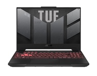 # ASUS TUF Gaming A15 (FA507R) 15.6″ FHD IPS 144HZ R7-6800H 16GB 512GB RTX3060 W11 Gaming Laptop #