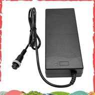 For   67.2V 1.75A Lithium Battery Electric Scooter Charger 100-240V Input Replacement Parts US US Pl