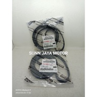 VAN FAN BELT FANTALI AVANZA XENIA 1300CC 4PK 1890