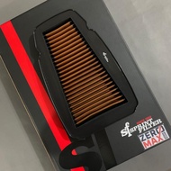 Air Filter Saringan Filter Udara SPRINT FILTER Original XSR 155 XSR155