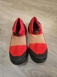 Adidas Marvel 運動小童鞋 @33号