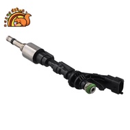 0261500275 / DX23-9F593-AB New  Injector Nozzle for  F-Type  Range  3.0L