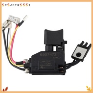 【stsjhtdsss1.my】2X Switch for  650731-7 6506379 DDF456Z BHP446Z BDF456Z BDF456RFE BDF446Z DDF456 DDF