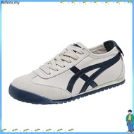 Corolla New Soft Water-Repellent PU Material Lightweight White Casual Sneakers for men & Students