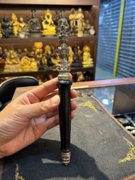 龍奔 純銀澤度金 滅魔刀