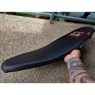 ❉JRP SUPER FLAT SEAT DRY CARBON MIO SPORTY/MIO 1✦