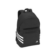 [Adidas] Backpack Backpack Classic Future Icon 3 Stripes Backpack RF28