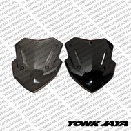 WINSIL XMAX V3 XMAX XMAX Accessories XMAX V3 Accessories