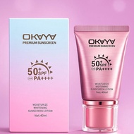 PREMIUM SUNSCREEN OKAYA ..