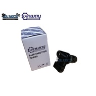 N/Z CITRA , SPORTAGE 05Y , TUCSON CAM SENSOR OPTIMA K5 12Y (39350-23910) (VINWAY)