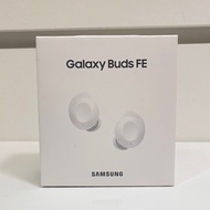 Galaxy Buds fe